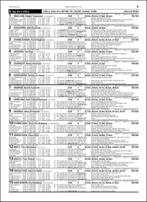 travoggaloppnytt_tips-20140728_000_00_00_029.pdf