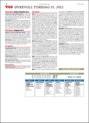 travoggaloppnytt_tips-20140728_000_00_00_034.pdf