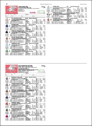 travoggaloppnytt_tips-20140728_000_00_00_036.pdf