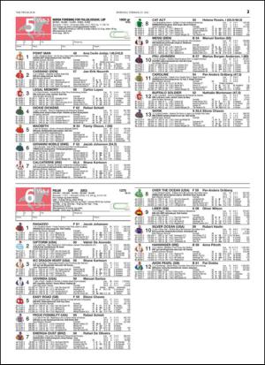 travoggaloppnytt_tips-20140728_000_00_00_037.pdf