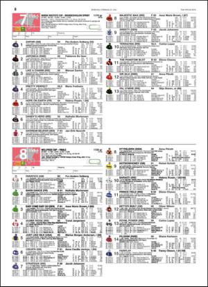 travoggaloppnytt_tips-20140728_000_00_00_038.pdf