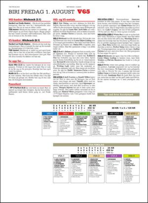 travoggaloppnytt_tips-20140728_000_00_00_039.pdf