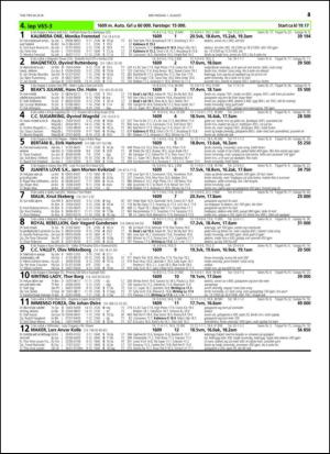 travoggaloppnytt_tips-20140728_000_00_00_043.pdf