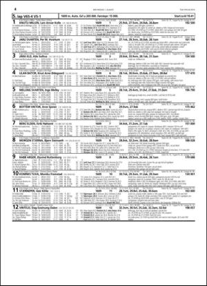 travoggaloppnytt_tips-20140728_000_00_00_044.pdf