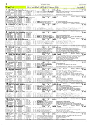 travoggaloppnytt_tips-20140728_000_00_00_048.pdf