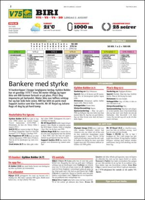 travoggaloppnytt_tips-20140730_000_00_00_002.pdf