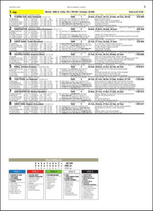 travoggaloppnytt_tips-20140730_000_00_00_003.pdf