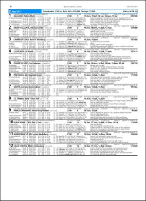 travoggaloppnytt_tips-20140730_000_00_00_004.pdf