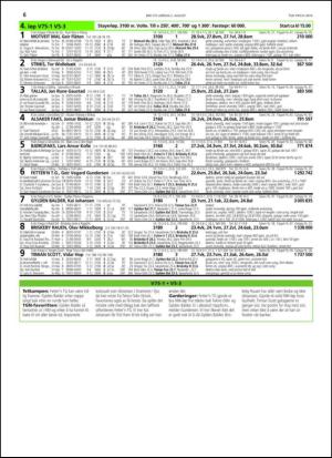 travoggaloppnytt_tips-20140730_000_00_00_006.pdf