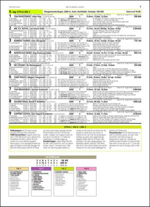 travoggaloppnytt_tips-20140730_000_00_00_011.pdf