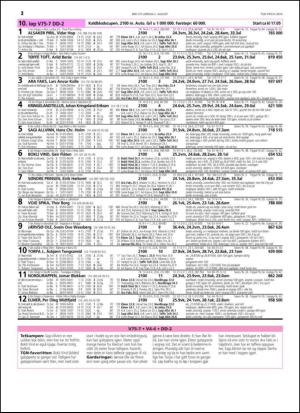 travoggaloppnytt_tips-20140730_000_00_00_012.pdf