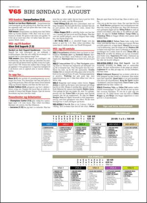 travoggaloppnytt_tips-20140730_000_00_00_013.pdf