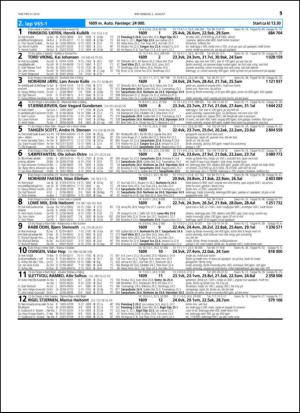 travoggaloppnytt_tips-20140730_000_00_00_015.pdf