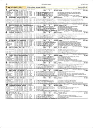 travoggaloppnytt_tips-20140730_000_00_00_020.pdf