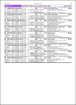 travoggaloppnytt_tips-20140730_000_00_00_021.pdf