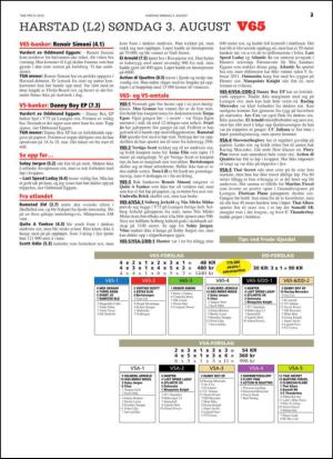 travoggaloppnytt_tips-20140730_000_00_00_023.pdf