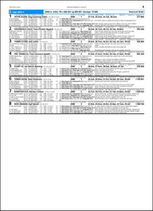 travoggaloppnytt_tips-20140730_000_00_00_025.pdf