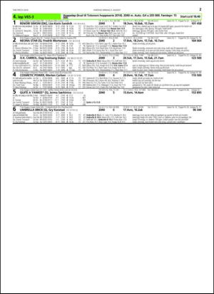 travoggaloppnytt_tips-20140730_000_00_00_027.pdf