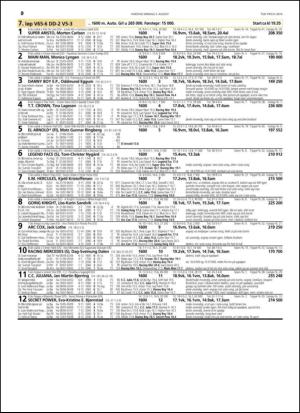 travoggaloppnytt_tips-20140730_000_00_00_030.pdf