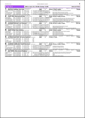 travoggaloppnytt_tips-20140730_000_00_00_031.pdf