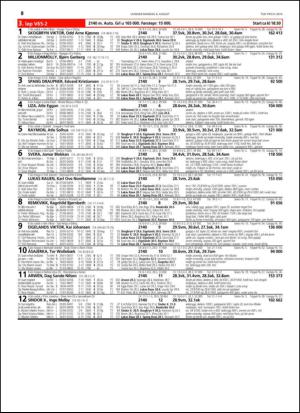 travoggaloppnytt_tips-20140730_000_00_00_036.pdf