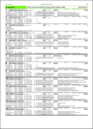 travoggaloppnytt_tips-20140730_000_00_00_037.pdf