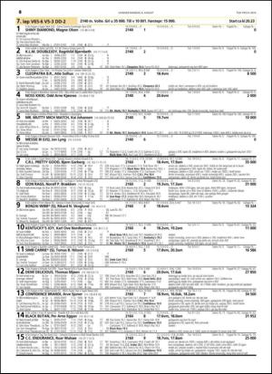 travoggaloppnytt_tips-20140730_000_00_00_040.pdf