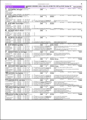 travoggaloppnytt_tips-20140730_000_00_00_041.pdf