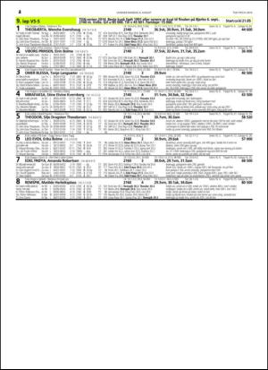 travoggaloppnytt_tips-20140730_000_00_00_042.pdf