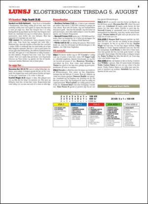 travoggaloppnytt_tips-20140730_000_00_00_043.pdf