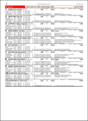 travoggaloppnytt_tips-20140730_000_00_00_046.pdf