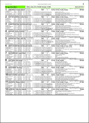 travoggaloppnytt_tips-20140730_000_00_00_047.pdf