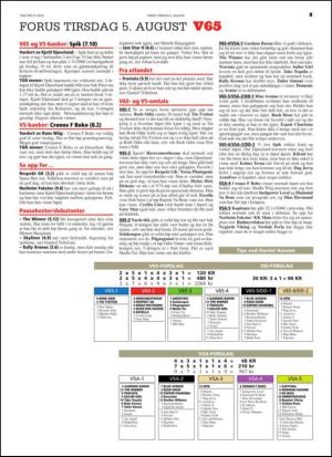 travoggaloppnytt_tips-20140730_000_00_00_049.pdf