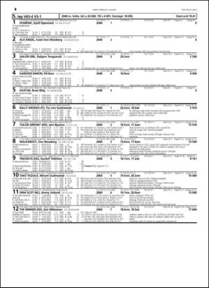 travoggaloppnytt_tips-20140730_000_00_00_054.pdf