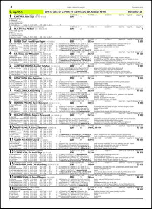 travoggaloppnytt_tips-20140730_000_00_00_058.pdf