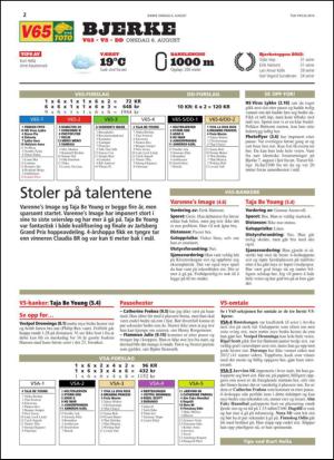 travoggaloppnytt_tips-20140804_000_00_00_002.pdf