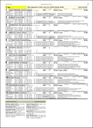 travoggaloppnytt_tips-20140804_000_00_00_003.pdf