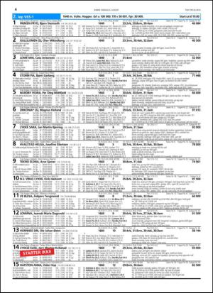 travoggaloppnytt_tips-20140804_000_00_00_004.pdf