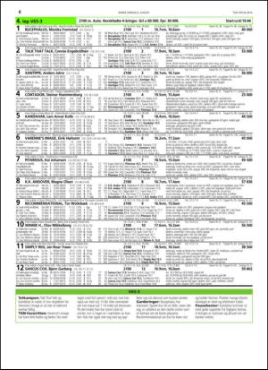 travoggaloppnytt_tips-20140804_000_00_00_006.pdf