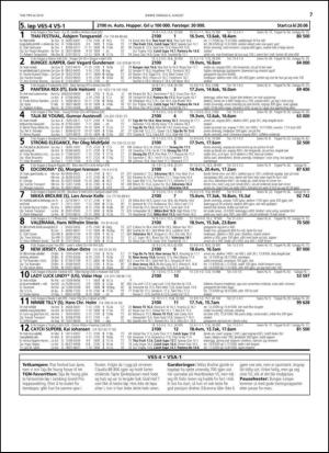 travoggaloppnytt_tips-20140804_000_00_00_007.pdf