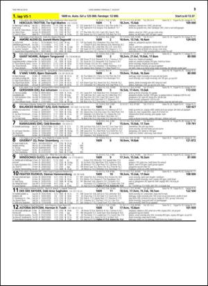 travoggaloppnytt_tips-20140804_000_00_00_013.pdf