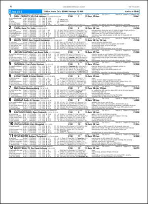 travoggaloppnytt_tips-20140804_000_00_00_014.pdf