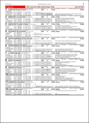 travoggaloppnytt_tips-20140804_000_00_00_015.pdf