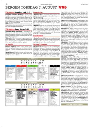 travoggaloppnytt_tips-20140804_000_00_00_018.pdf