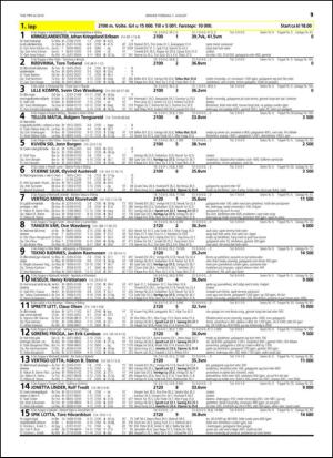 travoggaloppnytt_tips-20140804_000_00_00_019.pdf