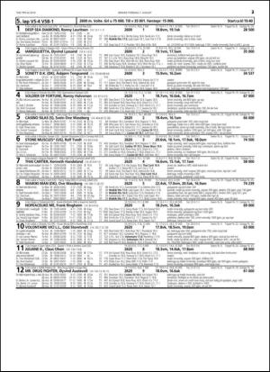 travoggaloppnytt_tips-20140804_000_00_00_023.pdf