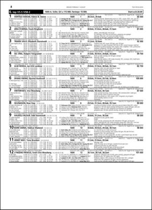 travoggaloppnytt_tips-20140804_000_00_00_024.pdf