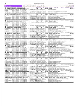 travoggaloppnytt_tips-20140804_000_00_00_026.pdf