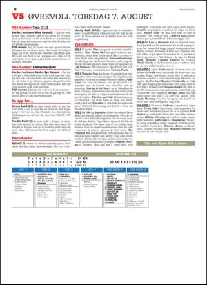 travoggaloppnytt_tips-20140804_000_00_00_028.pdf