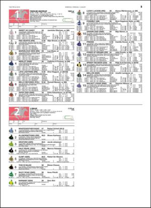 travoggaloppnytt_tips-20140804_000_00_00_029.pdf